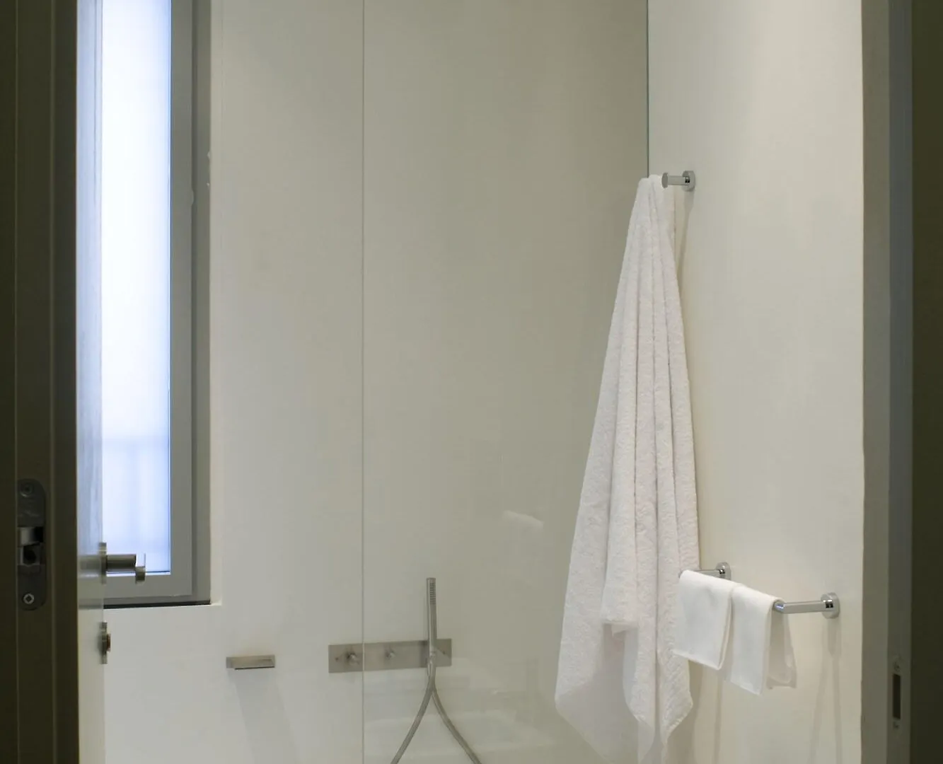 Apartman Milan Design Suites
