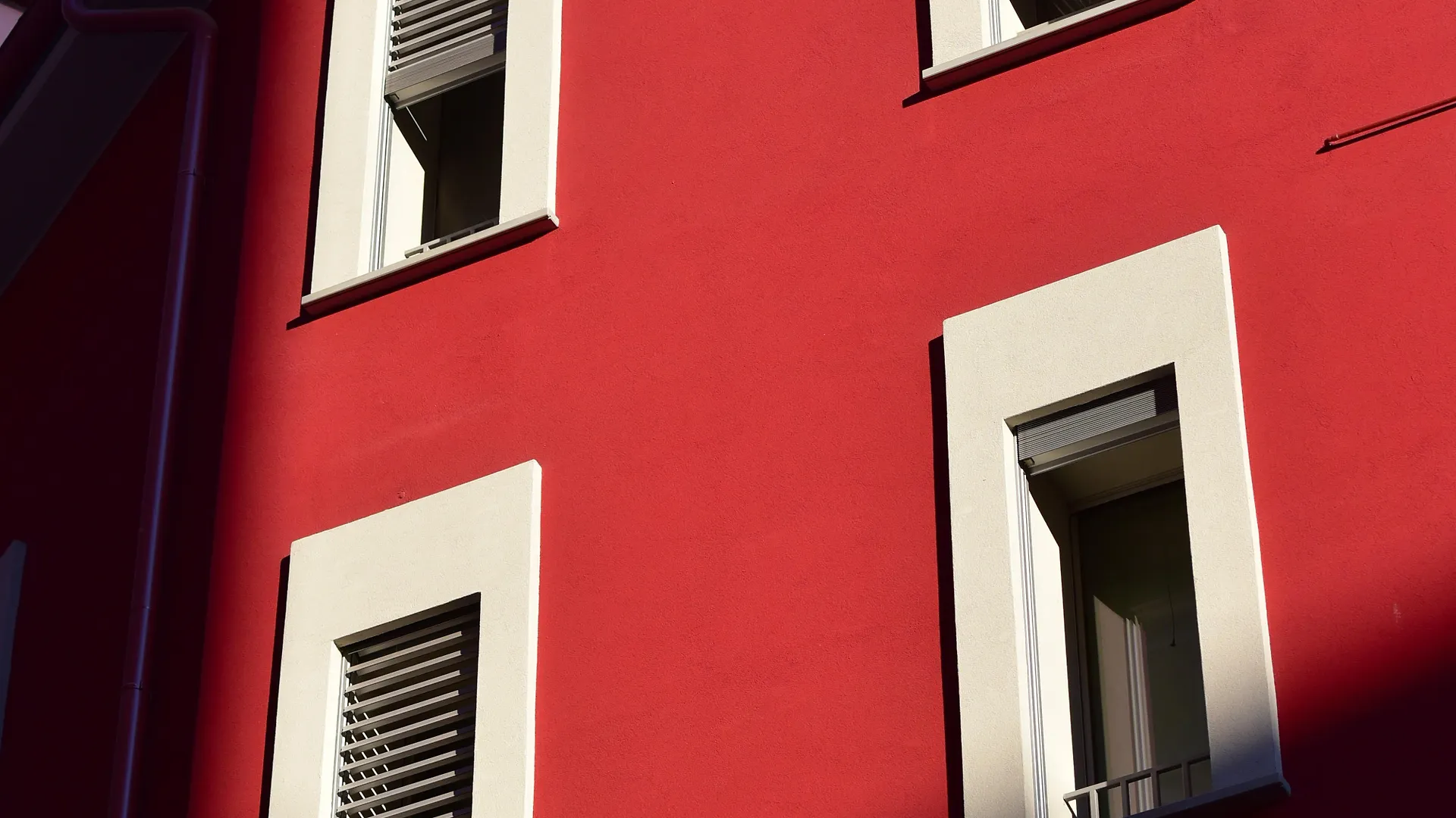 Milan Design Suites Apartman