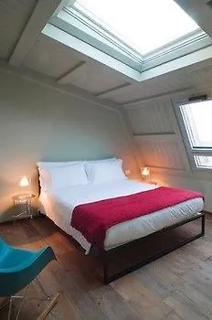Apartman Milan Design Suites