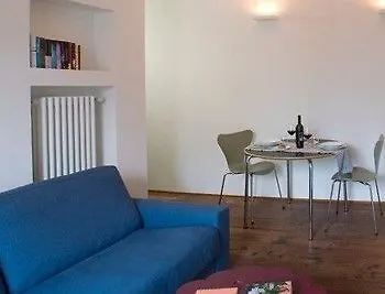 Milan Design Suites Itália